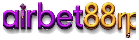 airbet88 rtp