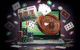 airbet88 rtp platform dashboard showing football, casino, and slots categories
