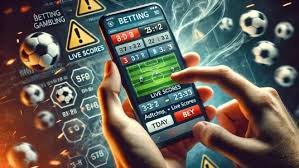 airbet88 rtp App 