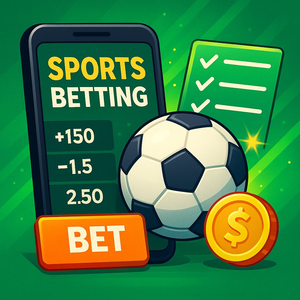 airbet88 rtp featured game showcase