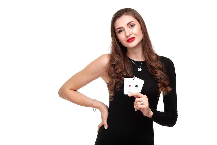 Fortune Ox game showing multiplier display during active round