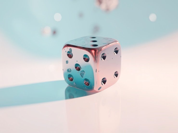 JILI game bonus round free spins feature