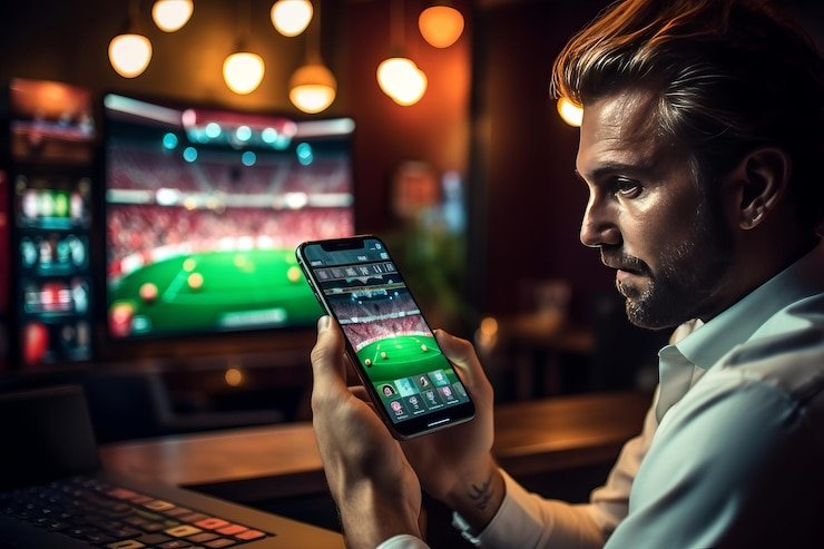 airbet88 rtp featured game showcase airbet88 rtp featured game showcase