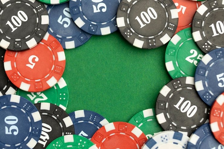 Cash-out option available during live play Cash-out feature on airbet88 rtp showing mid-match settlement option