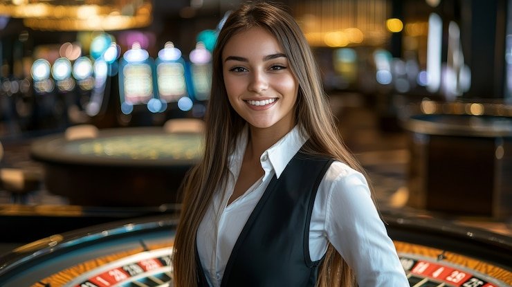 Mobile live betting interface with real-time ticker Mobile live betting interface showing match ticker and available markets