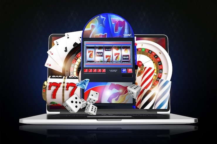 airbet88 rtp featured game showcase airbet88 rtp featured game showcase