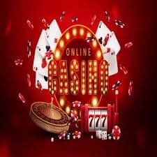 Mobile betting layout Mobile view Texas Hold'em Bonus betting