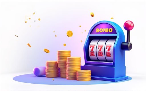 Deposit transaction detail showing payment method DANA and review status